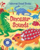 Dinosaur Sounds