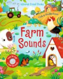Farm Sounds
