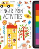 Fingerprint Activities