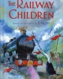 The Railway Children
