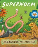 Superworm