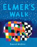 Elmer's Walk