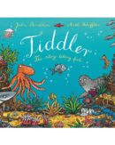 Tiddler