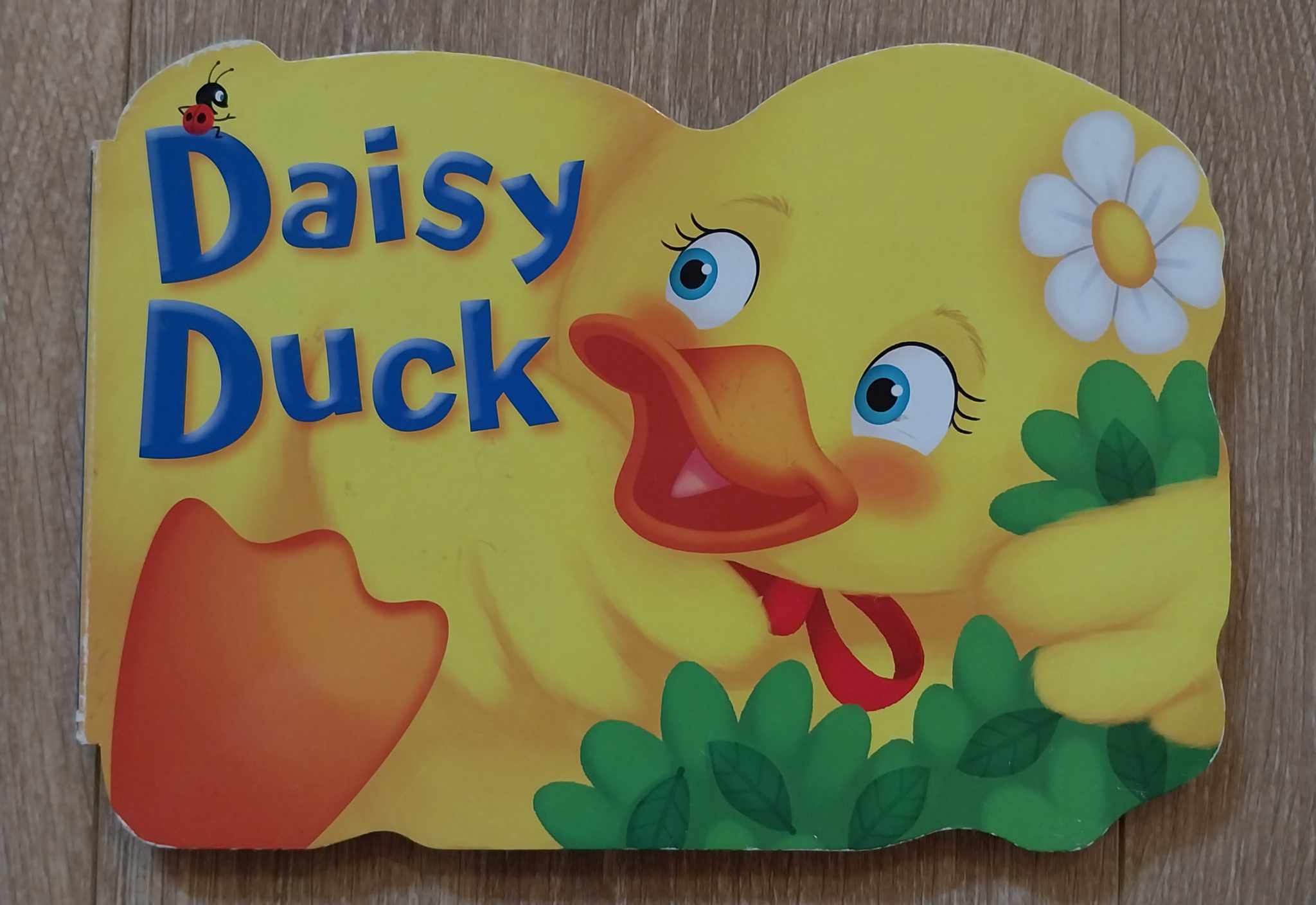 daisy-duck-full-moon-kids-books