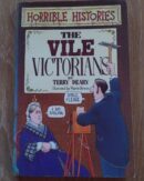The VILE Victorians