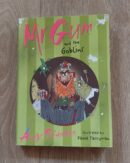 Mr.Gum and the Goblins