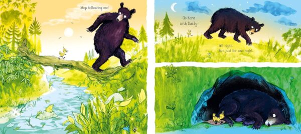 Gozzle by Julia Donaldson